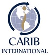 Carib International
