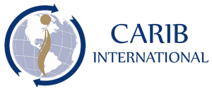 Carib International