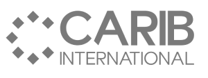 Carib International